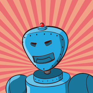 Avatar của Đoàn Bảo Tâm