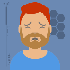 Avatar của Huỳnh Hải Thắng