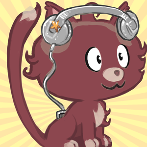 Avatar của Đoàn Hồng An