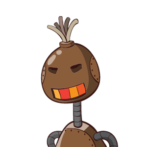 次色背景图片 3