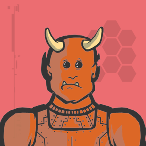 Avatar của Tô Thu Thi