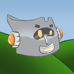 Avatar của Ngô Công Nga