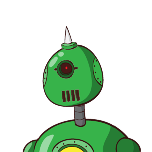 Current Thing Maximalist 