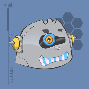 Avatar của Huỳnh Hữu Nam