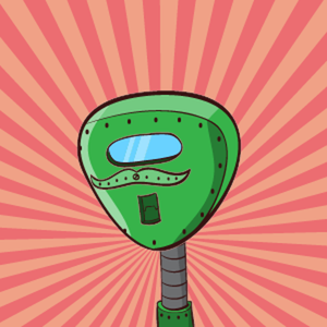 Avatar của 