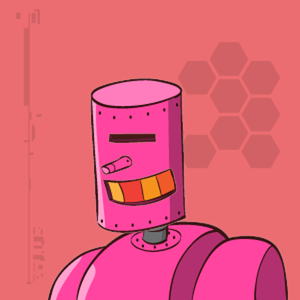 Avatar của Lê Như Đạt