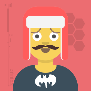 Avatar của Lý Minh Yến