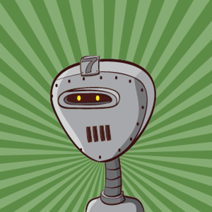 Avatar của Trần Thu Đạt