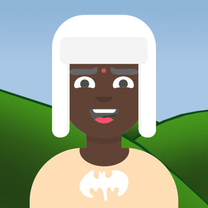 Avatar của Ngô Hữu Long