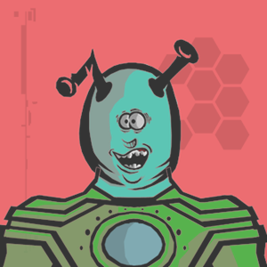 Avatar của Đinh Hải Khang