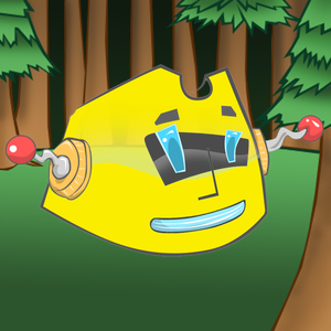 Avatar của Huỳnh Kim Thủy