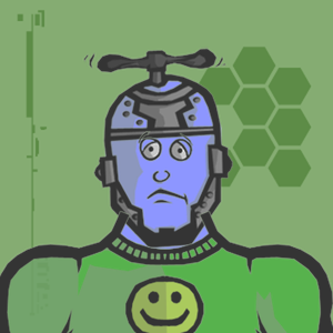 Avatar của Huỳnh Minh Đạt