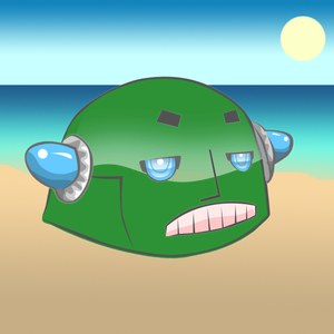 Avatar của Hoàng Thúy Đạt