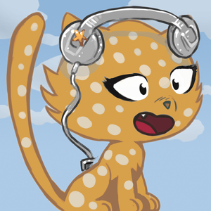 Avatar của Dương Đức Phong