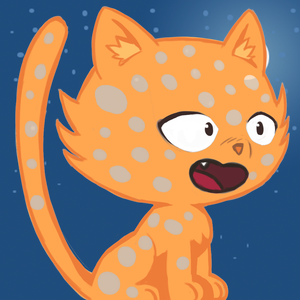 Avatar của Lý Tấn Hương