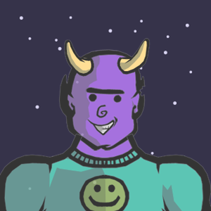 Avatar của Trần Thúy Hà