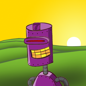 Avatar của Đỗ Bảo Uyên