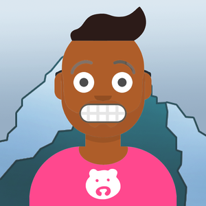 Avatar của Dương Hồng Hưng