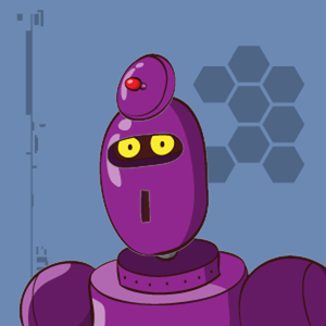 Avatar của Bùi Thị Bình