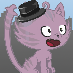 Avatar của Mai Thị Nam