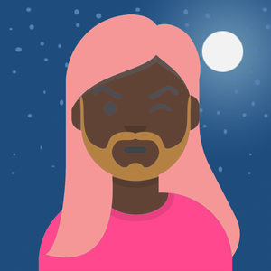 Avatar của Trần Hoài Trang