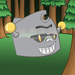 Avatar của Đặng Thảo Tâm