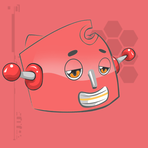 Avatar của Đinh Công Hòa