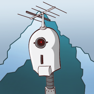 Avatar của Hoàng Kim Oanh