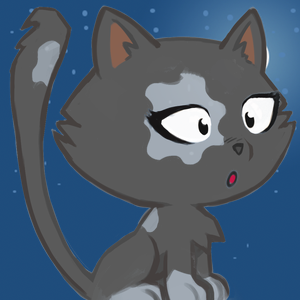 Avatar của Tô Như Nga