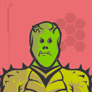 Avatar của Bùi Thảo Hưng