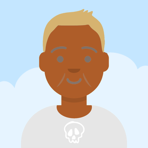 Avatar của Huỳnh Hồng Thi