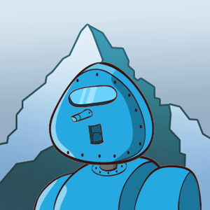 Avatar của Đỗ Đức Thủy