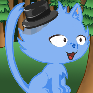 Avatar của Đỗ Thảo Thủy