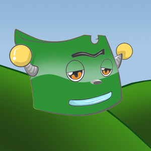 Avatar của Tô Như Hương