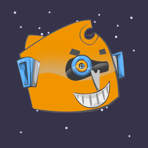 Avatar của Dương Minh Thủy