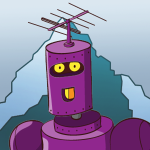 Avatar của Hồ Công Khánh