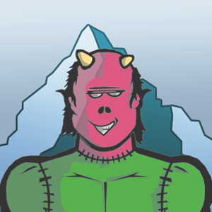 Avatar của Mai Văn Tuấn