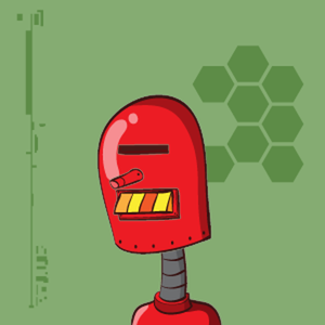 Avatar của Đỗ Công Hương