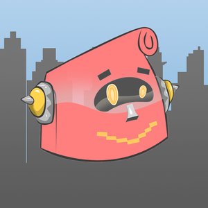 Avatar của Huỳnh Hoài Long