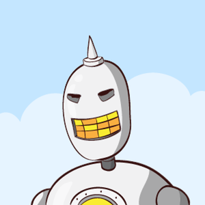 Avatar của Đặng Văn Thắng