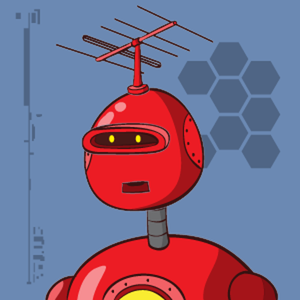 Avatar của Mai Thị Uyên