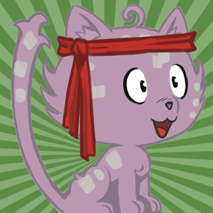 Avatar của 
