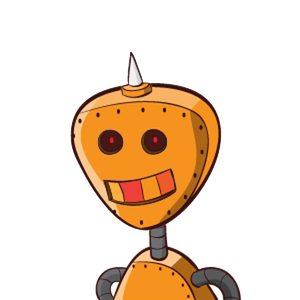 845