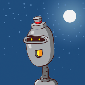 Avatar của Huỳnh Hữu Nga