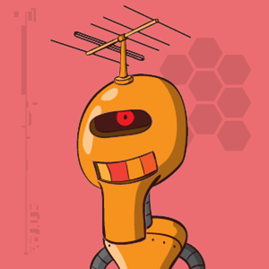 Avatar của Bùi Kim Hòa