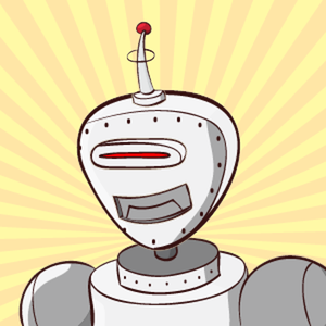 Avatar của Phan Đức Uyên