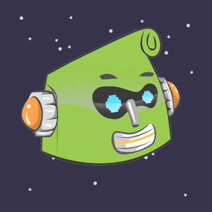 Avatar của Đặng Văn Bình