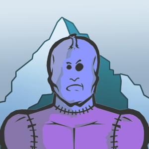 Avatar của Võ Tấn Tâm