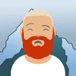 Avatar của Vũ Hồng Khang