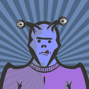 Avatar của Dương Minh Tuấn